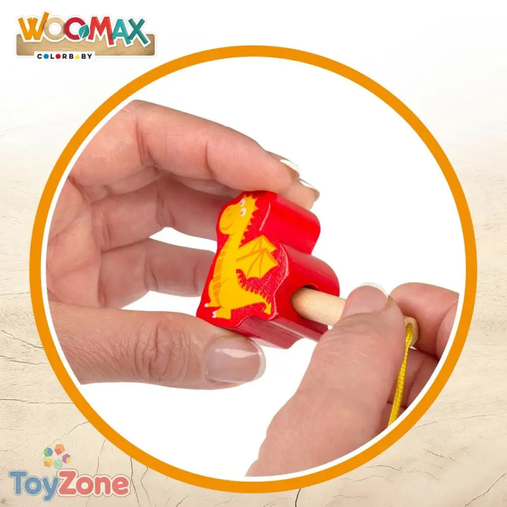 V6HCC75021710AC40E689AD7E345AE45FA1R5406847P3