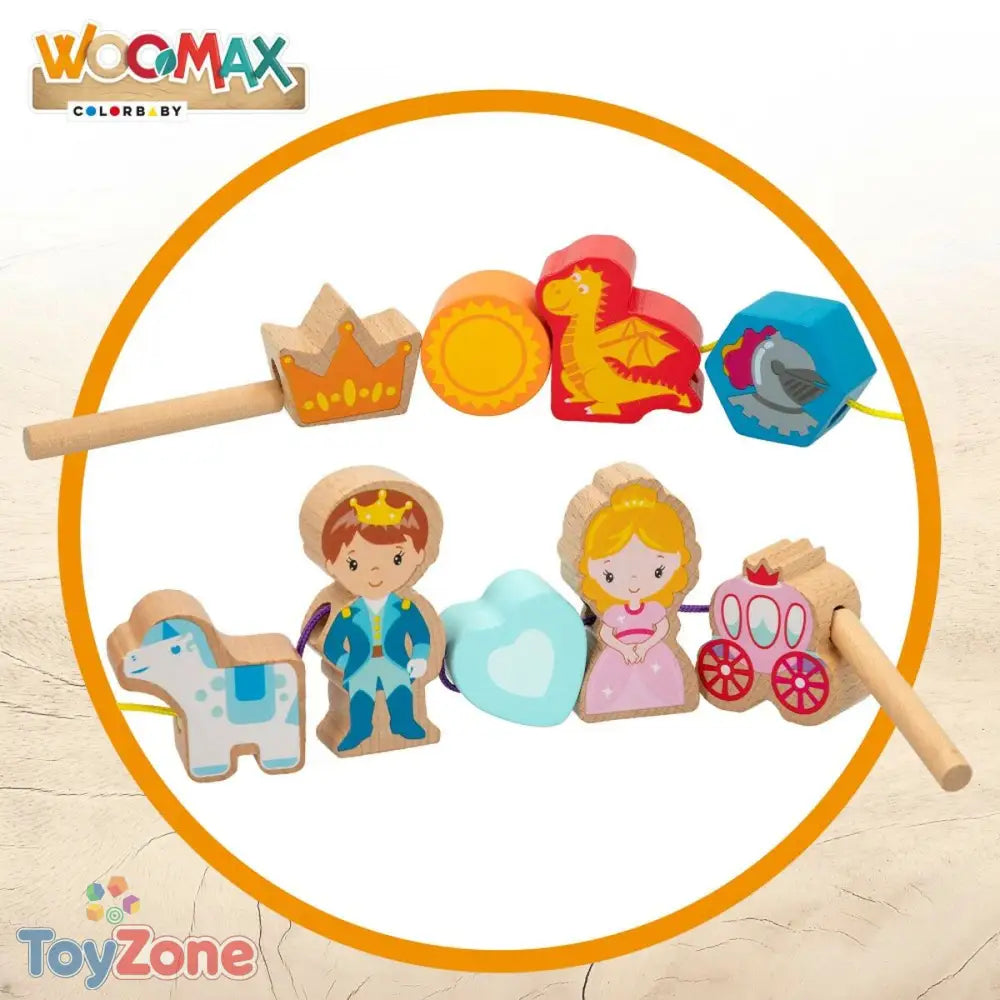 V6H6072D3418080DFA2319E6CC5034BFD1FR5406851P4