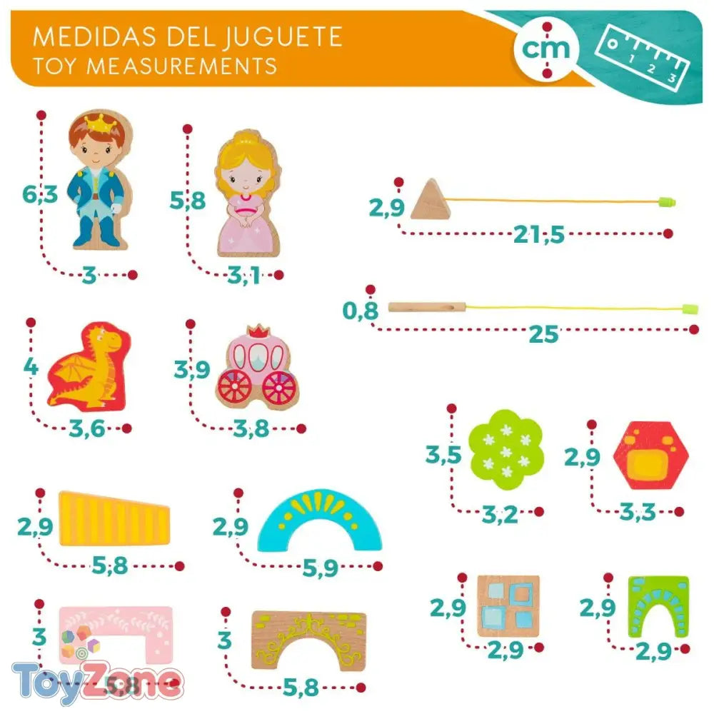 V6H0BE97D1FDDC1DB8398F4FDE567455644R5406861P7