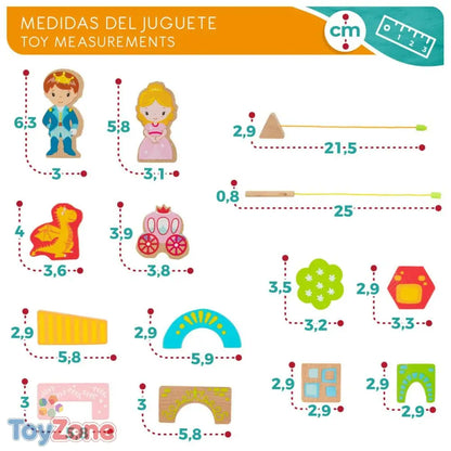 V6H0BE97D1FDDC1DB8398F4FDE567455644R5406861P7