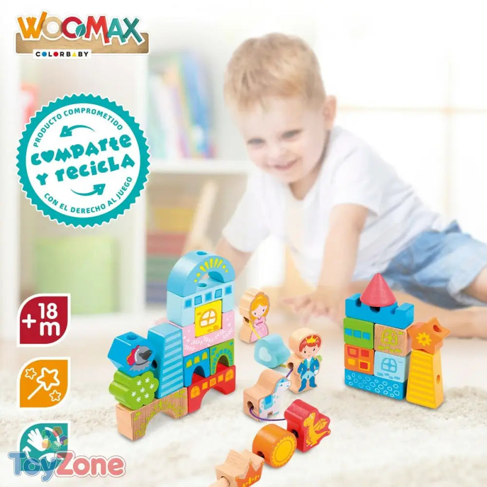 V6HE8BD136A2A0B31F51C0CFA129793E261R5406855P5