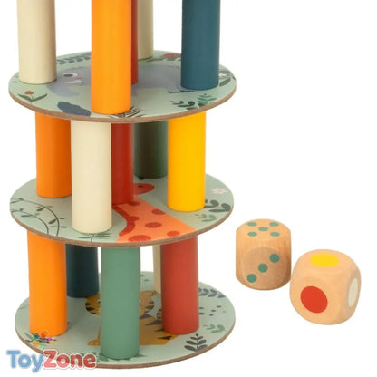 V6HE8D5C1D8977F21B0CCB5B12F22352435R5422033P4