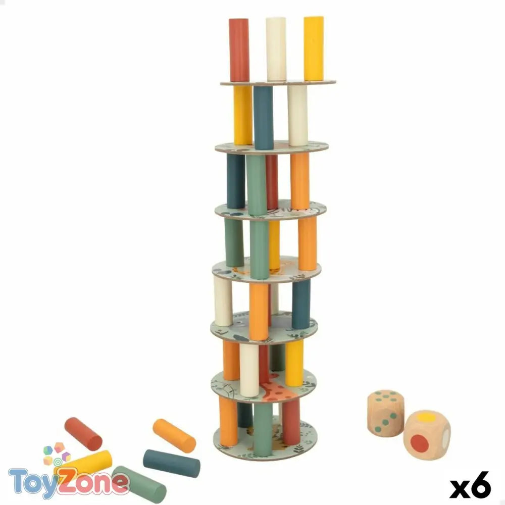 V6H44D5860A8548C26EF299DDD43A9C82CCR5422019P1