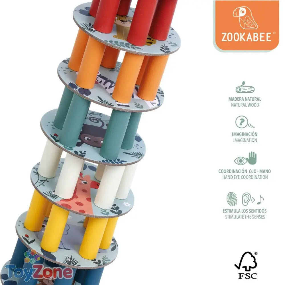 V6HB36A993B0C0A958CB706691F66FFEA5AR5422038P5