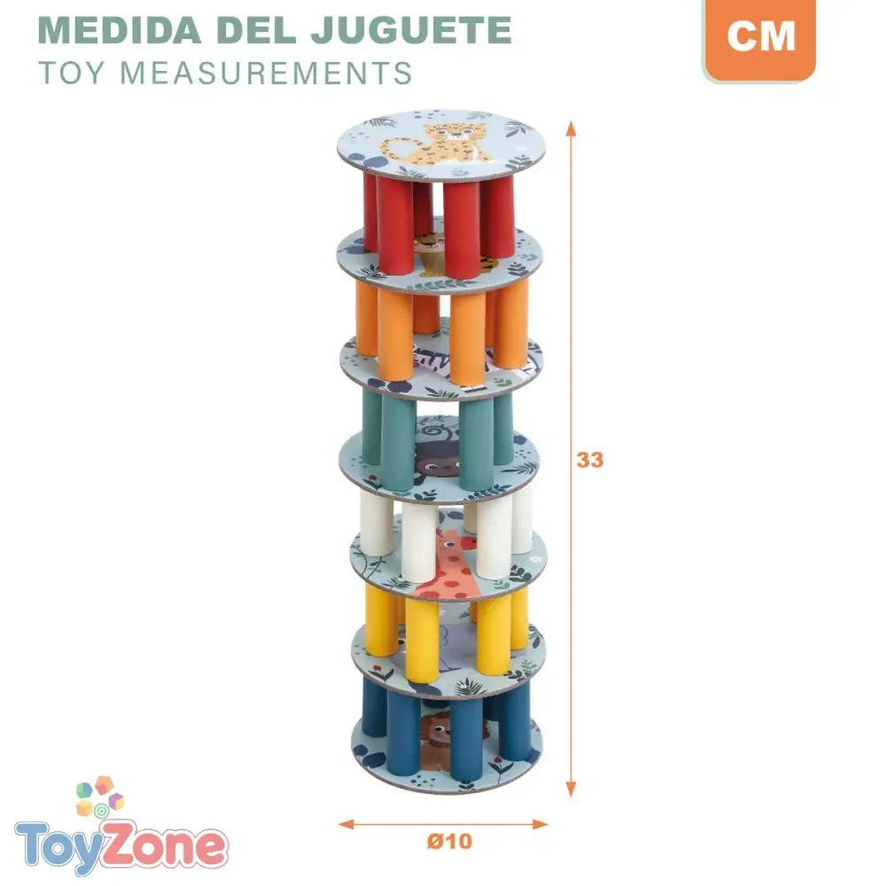 V6HB0C1A134613818D549193F144733131CR5422042P6