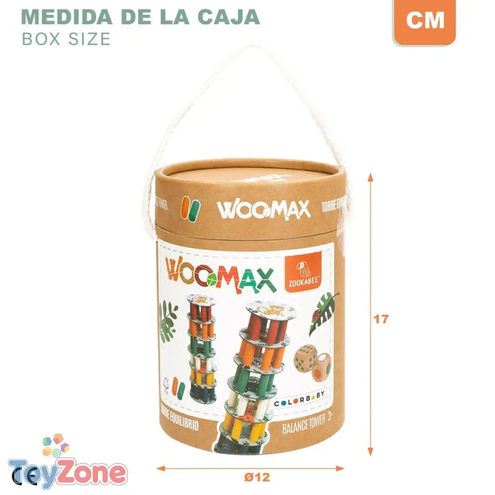 V6HF8689385ADD003EC952F10B926A6D986R5422044P7