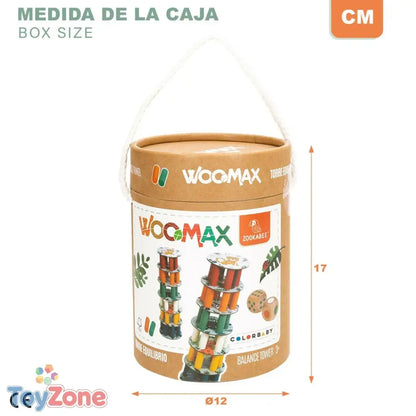 V6HF8689385ADD003EC952F10B926A6D986R5422044P7