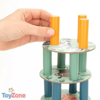 V6HDC4BDAD72D8B778384A0A4489C3EB16BR5422029P3