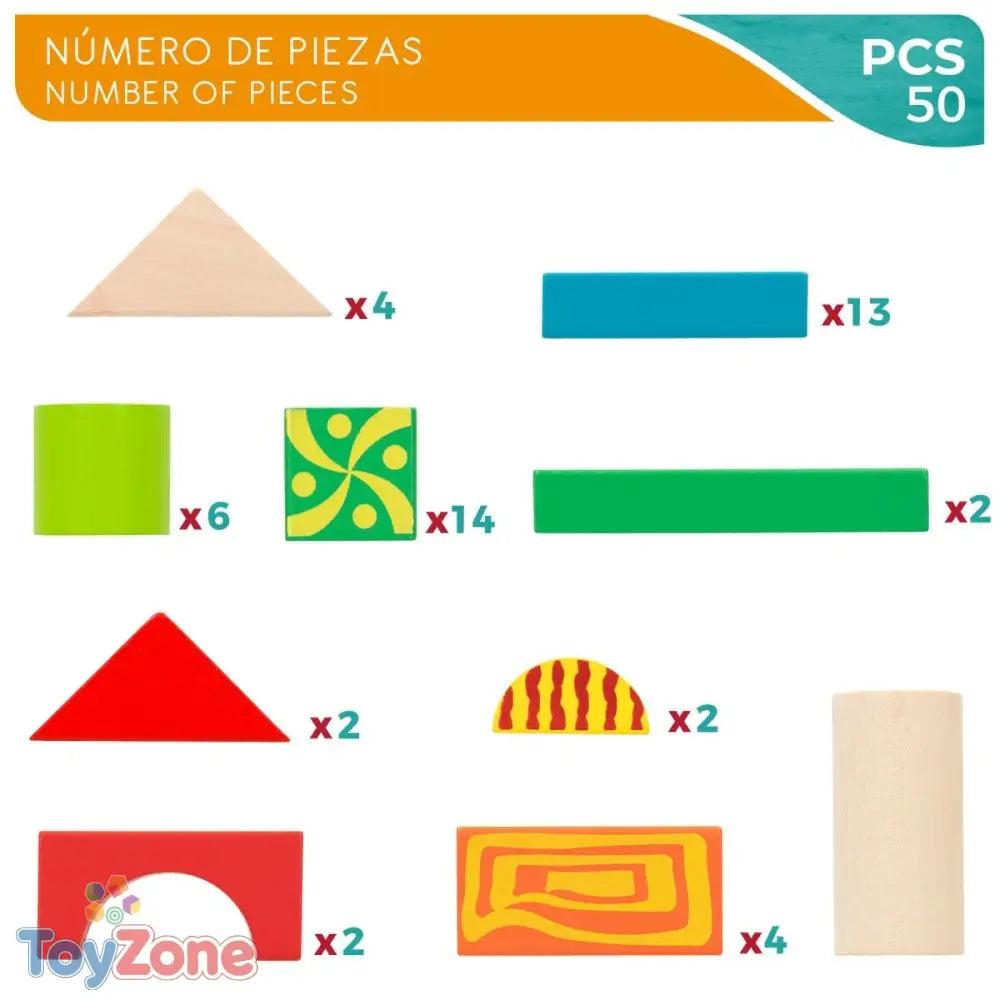 V6H1BA741390D8993E0CFE859F5D8D45F27R5406160P5