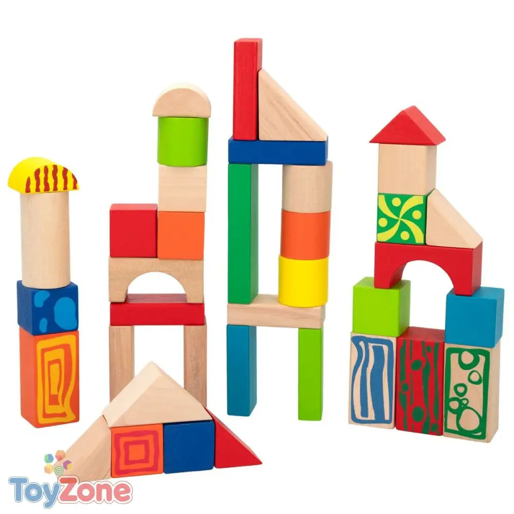 V6H23B124D123B321B00CC1B98A60DE7C1AR5406152P2