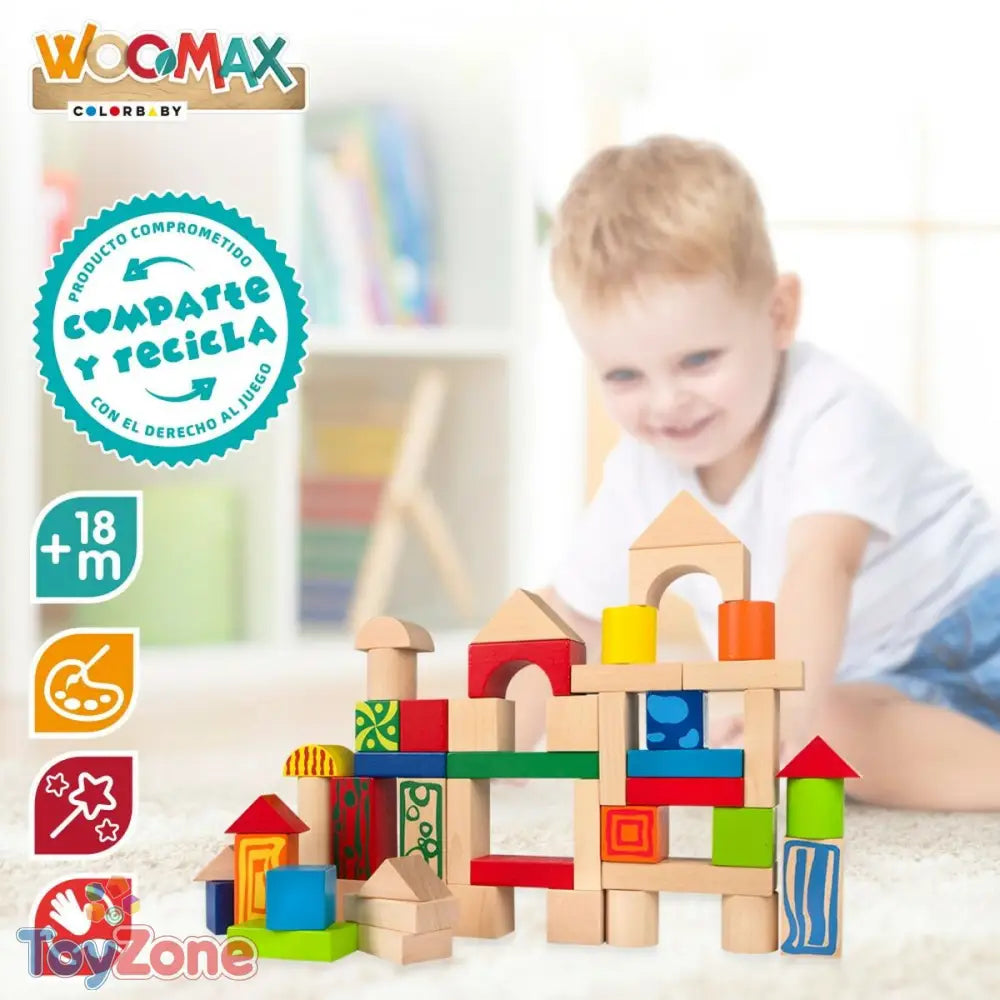 V6HDEDB6AAEC81D5ABC454935884F34493CR5406157P4