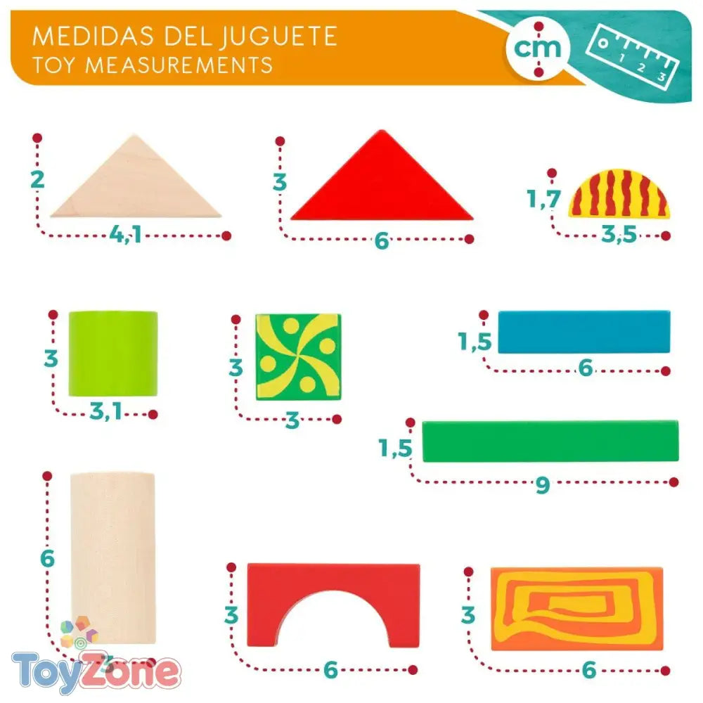 V6H7F1900E732E36C118D1621C03D4B33DDR5406163P6