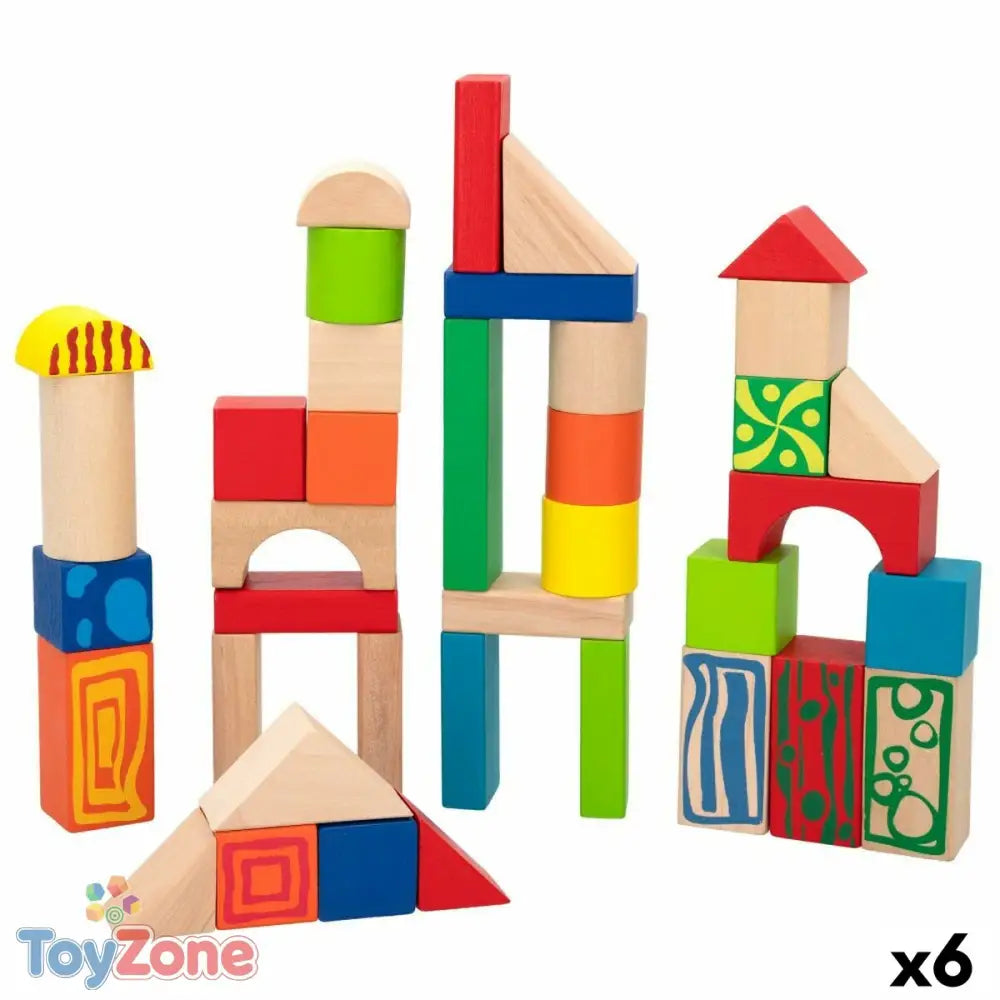 V6H67FB1C44CE4EF88F2FBE0E4F84503E1FR5406150P1