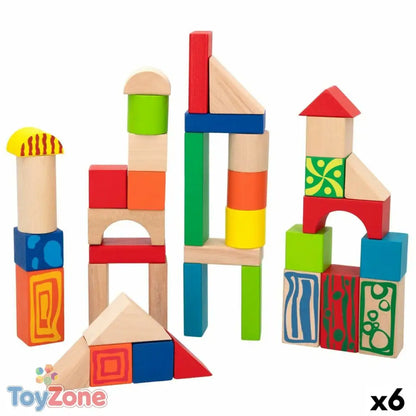 V6H67FB1C44CE4EF88F2FBE0E4F84503E1FR5406150P1