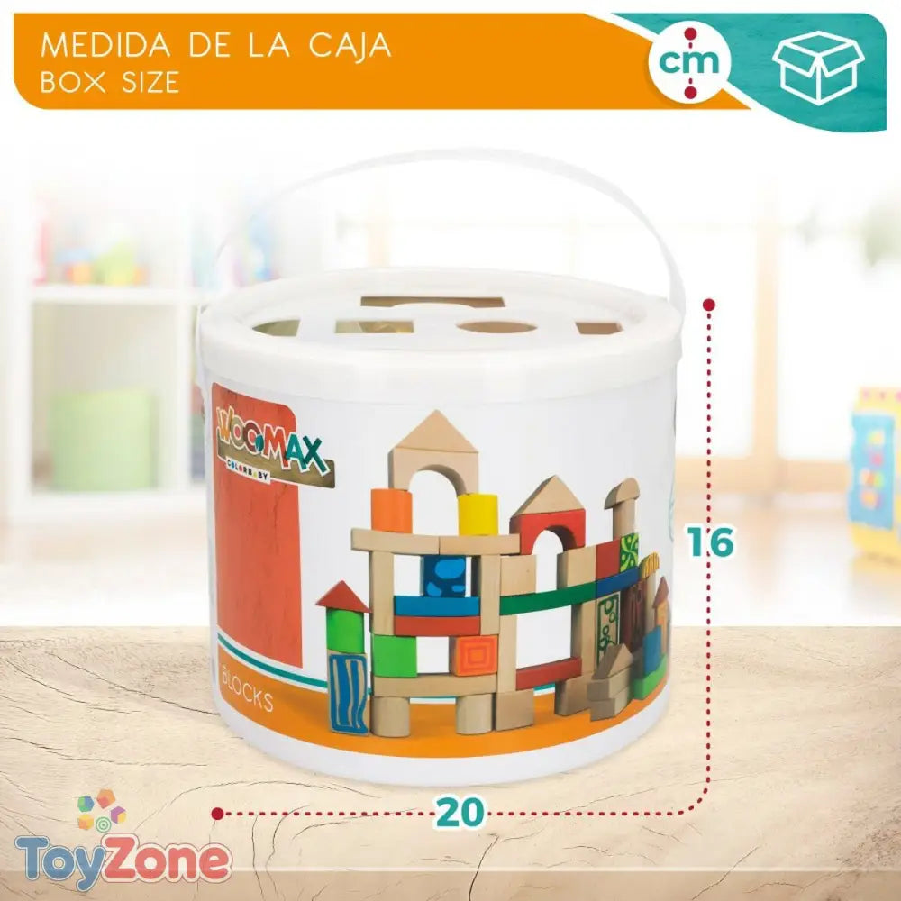 V6H89E05BAC135CE0080BBF09249EC1E14FR5406166P7