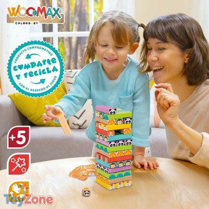 V6HF65EC00DA114A48FD5EAFD64E72CFA1ER5406863P5