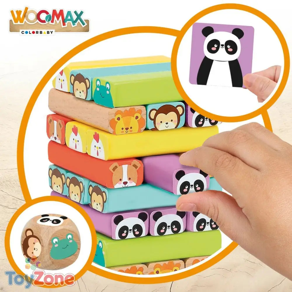 V6HD7428BCCFB1710693D6FF6A6E167BEABR5406857P3