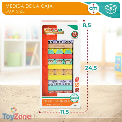 V6HCD8C60AA6CD274CE514F764ACDBBA984R5406871P7