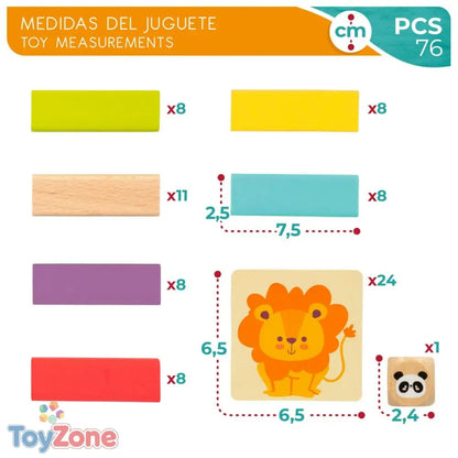 V6H236E537A2A375654C2C85BC140FB87B1R5406867P6