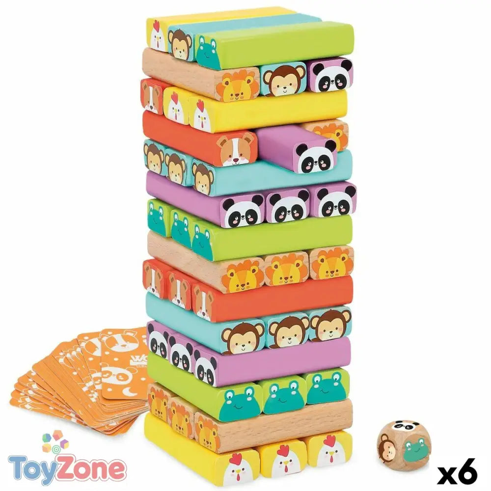 V6HE33523674F394343A9CD7827F84403C1R5406850P1