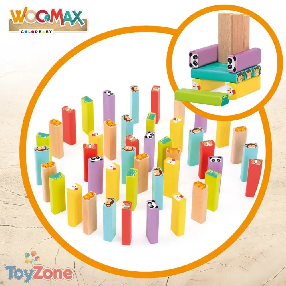 V6HD308FC78E9A7A4766B07FC7DE491D123R5406860P4