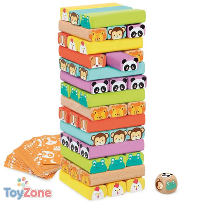 V6H14174B9BAEC83912293B6F13B260C369R5406854P2