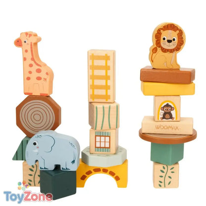 V6HC4A7A7774FC1C5080CCE72B357CE1571R5421732P3