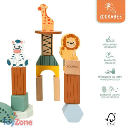 V6H2CD802EC19876081B16341C6EA308484R5421737P5