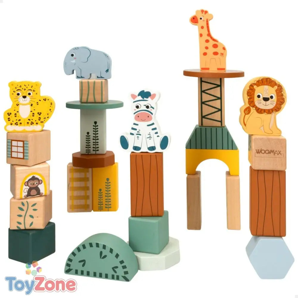 V6HE5B70C30D7C202BC46EEB6C6063522E3R5421729P2