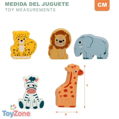 V6H628722D9D13027EEFA8EB977A86579D0R5421740P6