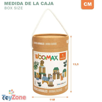 V6HBE3CA0F9BF1C0EE017D2FA6A7441A794R5421743P7