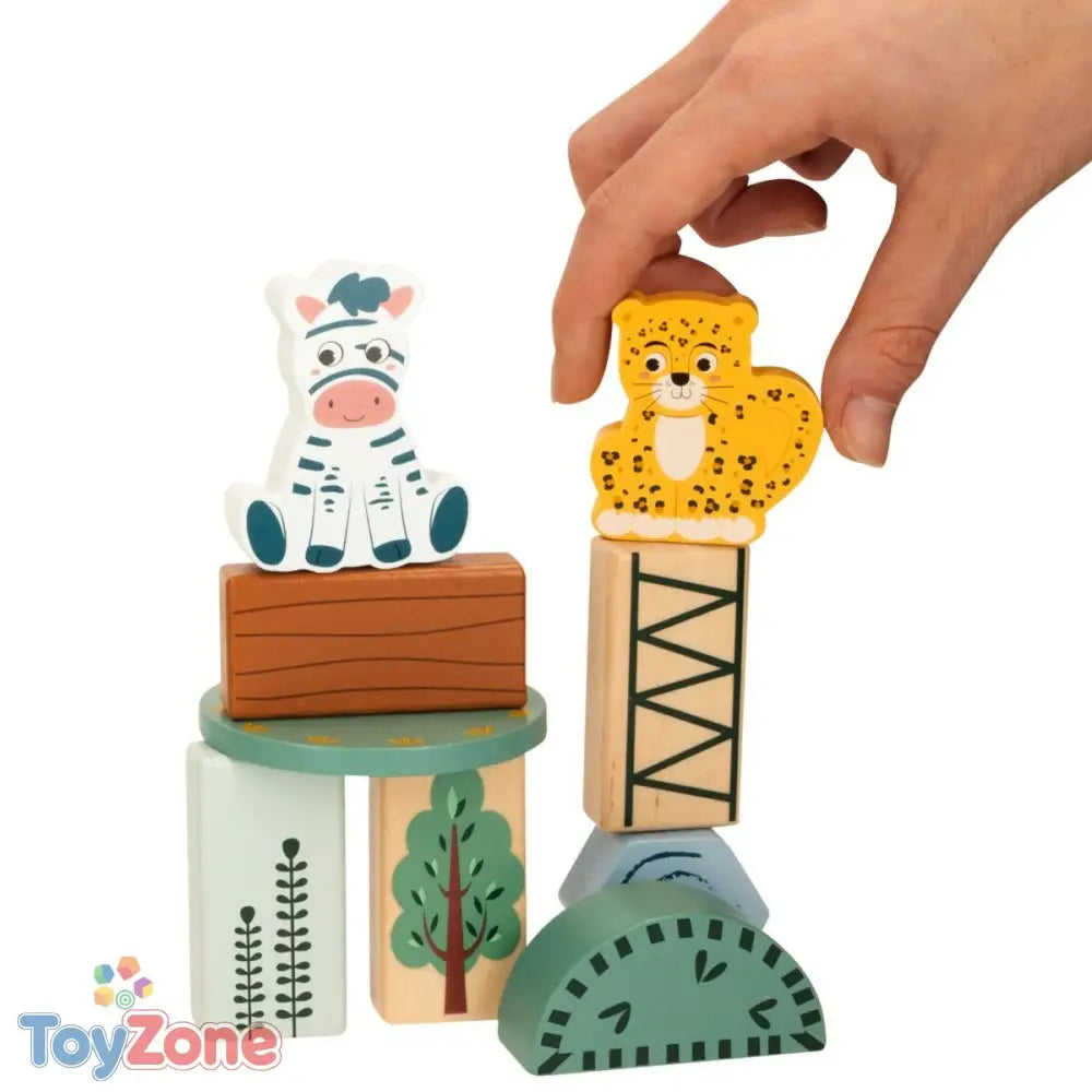 V6HAE83AE61698E668905556A6D1ACA6BC1R5421735P4