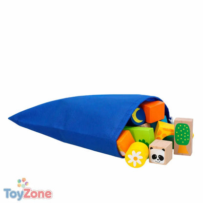 V6HB9159D76B8D393556DA942B85757EB06R5406768P3