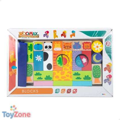 V6HBB26253C1758238C0615A728CB9089ABR5406772P4