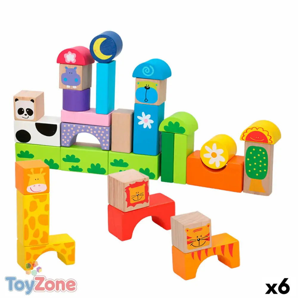 V6HF9474D2A8FE751F29D5FADD216E907D9R5406760P1