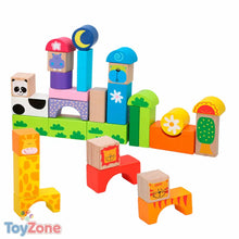 V6H68A1E582F66B4BCB3CA998A6B3CC46EFR5406764P2