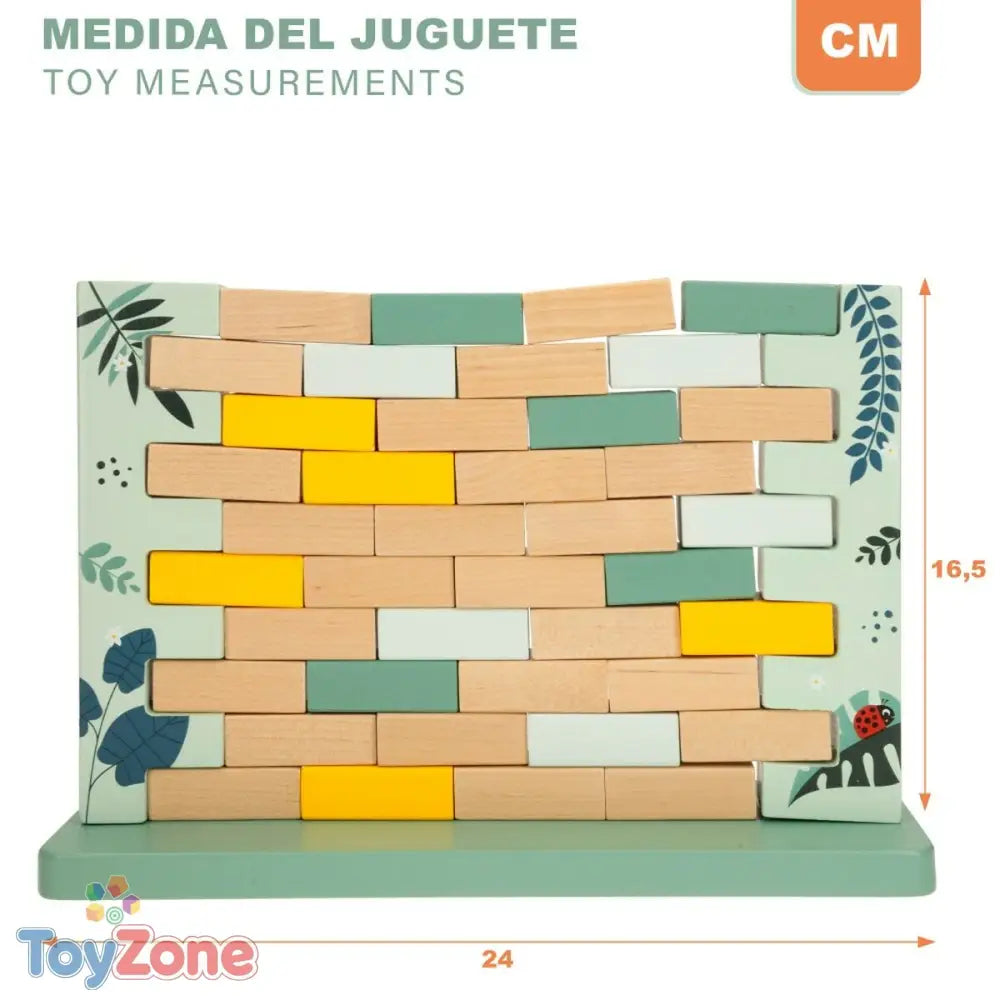 V6HBB8209C8E2B31B9CCC61B2366609B185R5421297P6