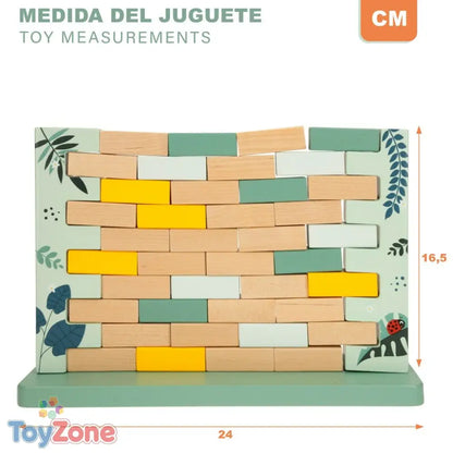 V6HBB8209C8E2B31B9CCC61B2366609B185R5421297P6