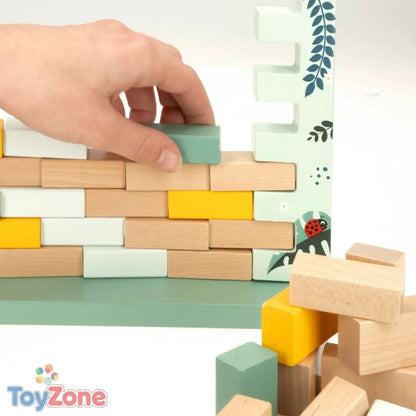 V6H6CD22F269F55E96B808D3C41AC79606AR5421286P3