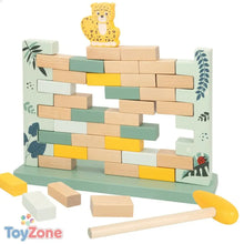 V6H6EDFB59E9FB5C62C18AEA9C9247D4D4AR5421284P2