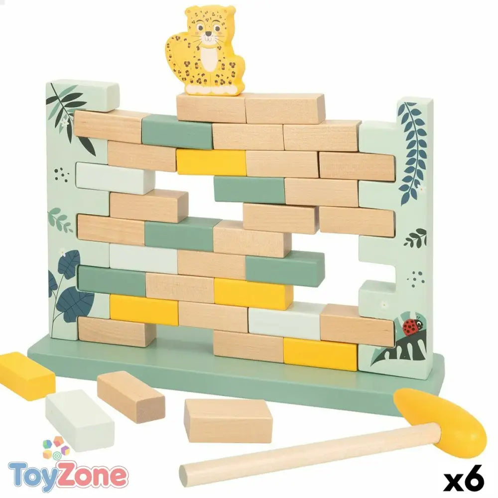 V6HD7D6E883D56C16DBDD267A7E364F6229R5421282P1