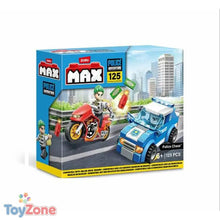 V3HB5735C12201D14B73A3F7E30077FE52FR5636062P1