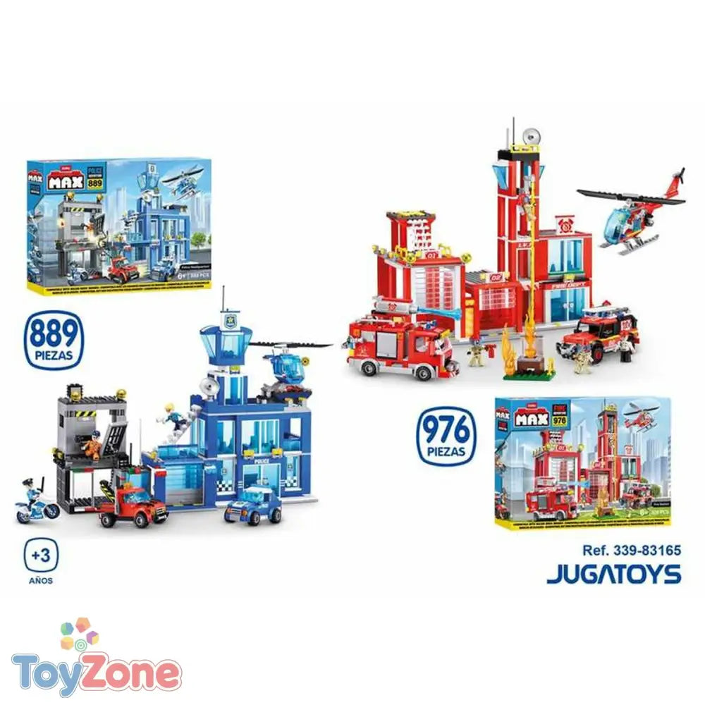 V4H575837AD4FEB5058FFF94928088B5E72R5136087P3