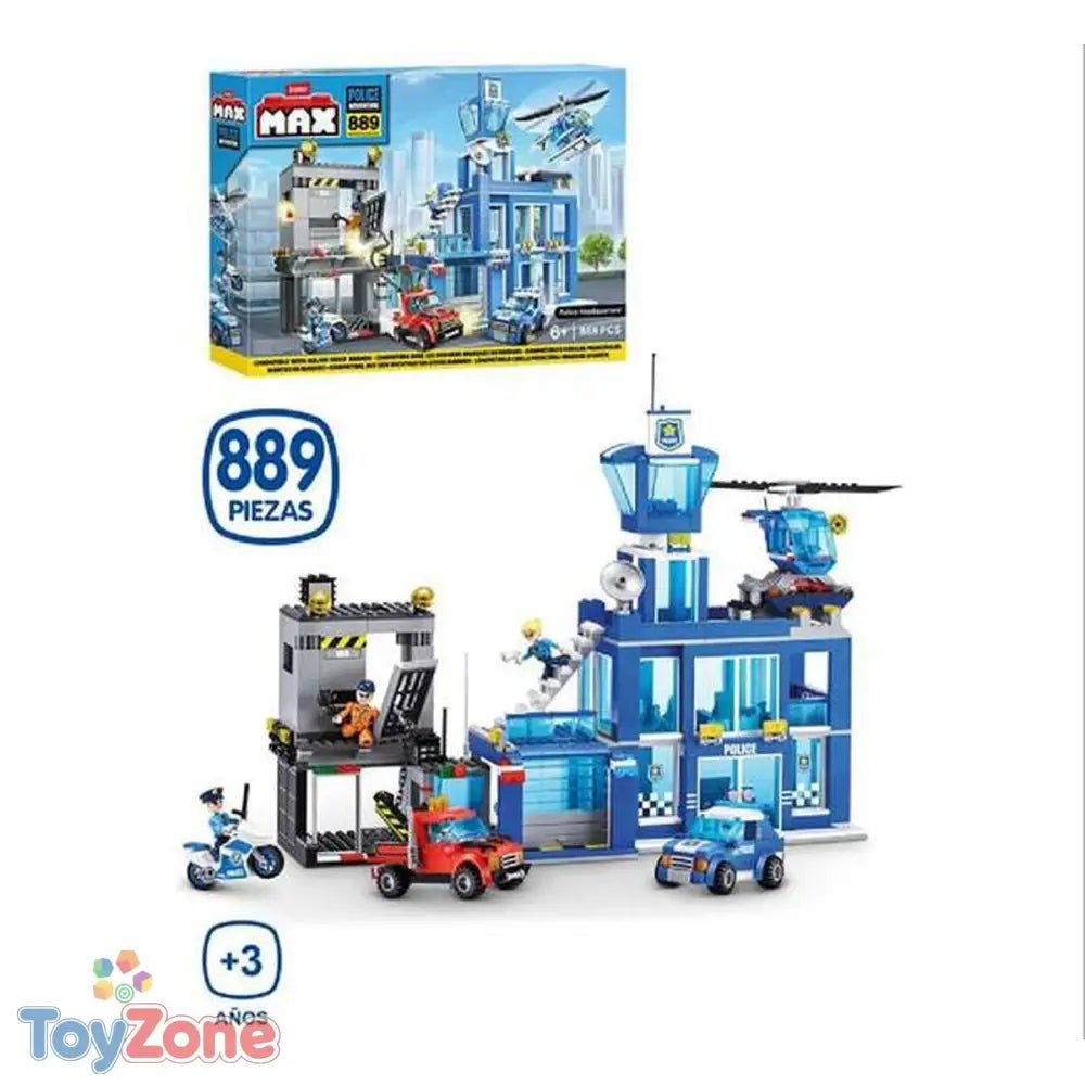 V4H053923F77A3EA96628E3B0140F85D288R5136086P2