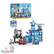 V4H053923F77A3EA96628E3B0140F85D288R5136086P2