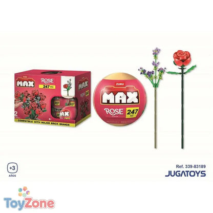 V3H4AB9C98747C4C7DDCC363DF9DD1567D0R5659738P3