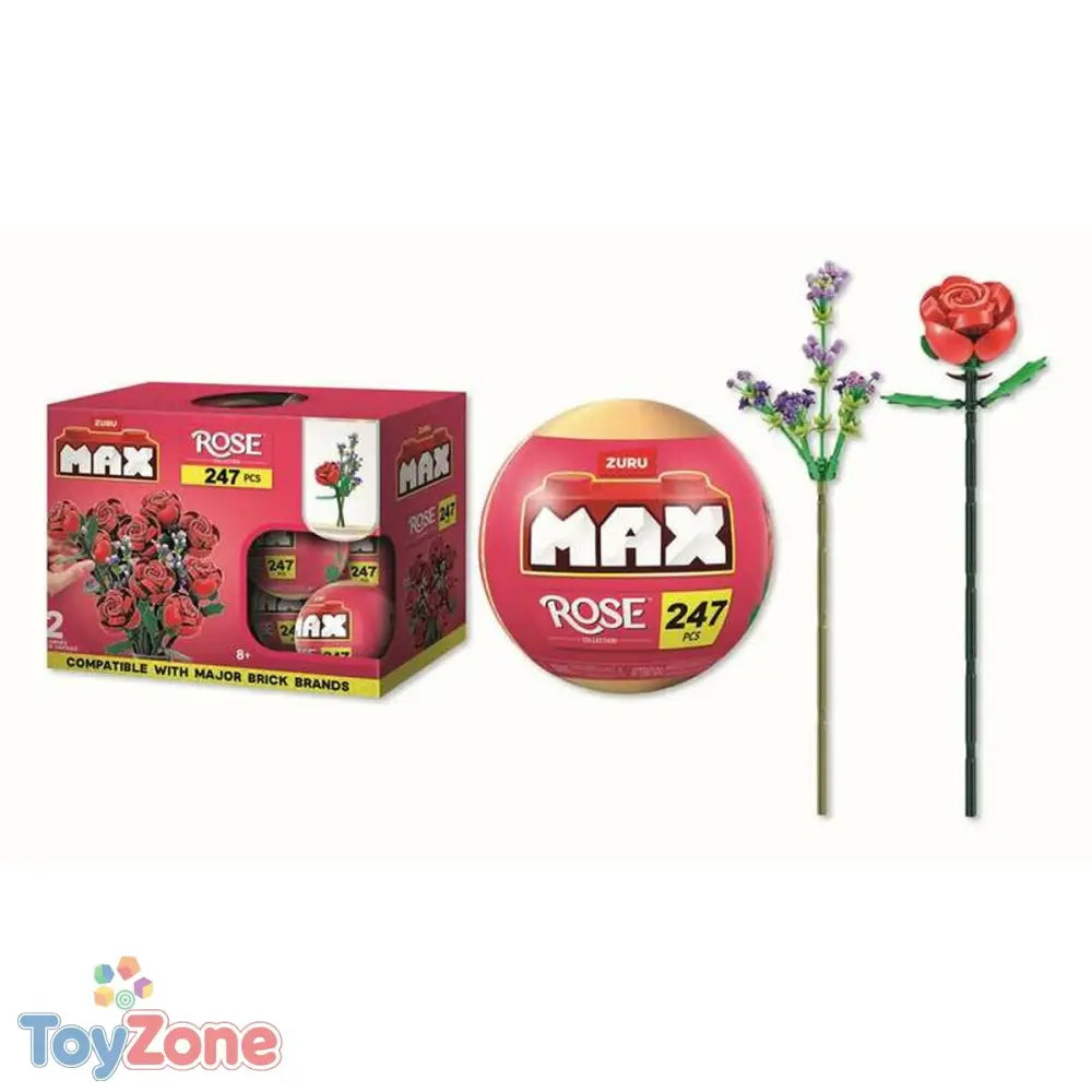 V3HFA7FD06F1FB437B8283372465824B269R5659735P1