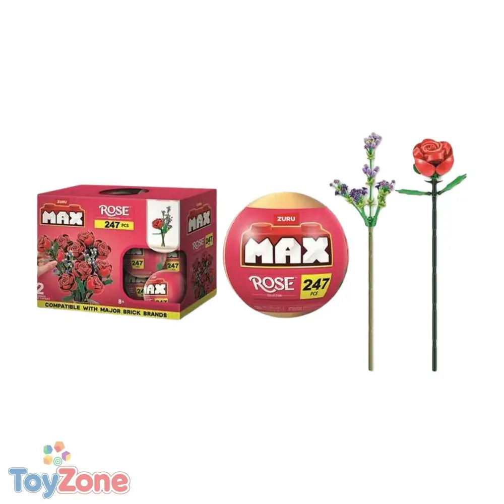 V3HE27877CD28331FCC4103209F46C7B12CR5659736P2