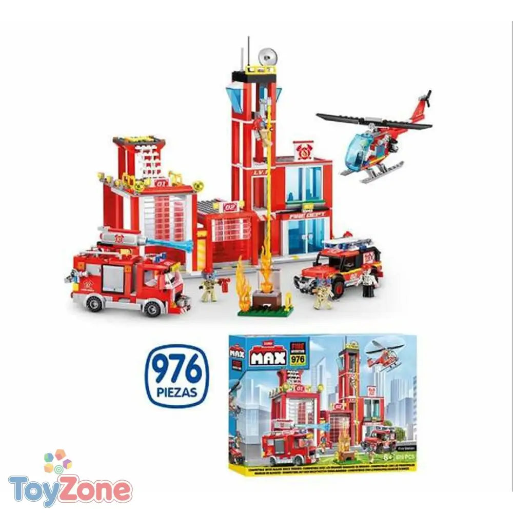 V5H6606E729B61F10AD66576F1819EA5DB3R5273155P1