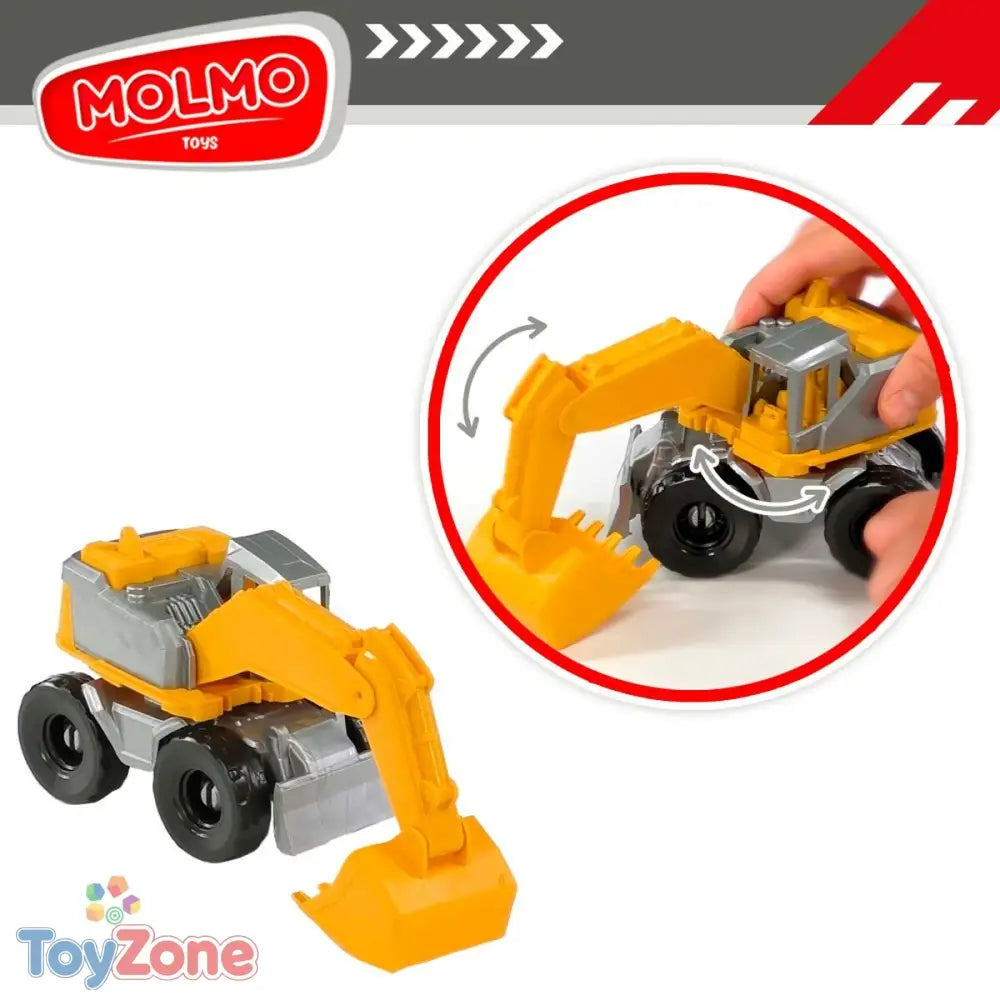 V6H172E503D762E85946FF71855CE60019BR5420253P5